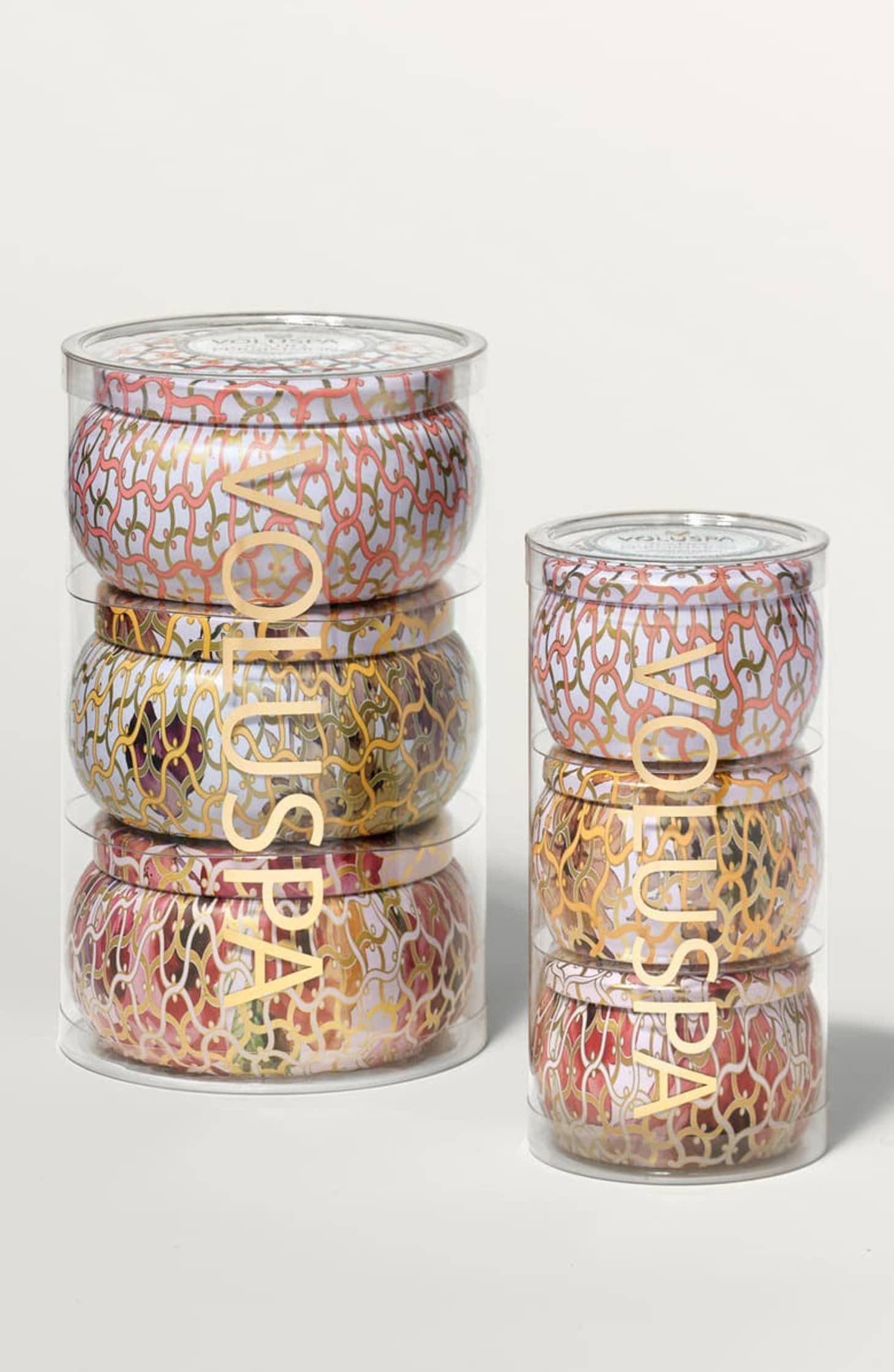Nordstrom Anniversary Sale Best Candles, Home Scents, and Fragrances